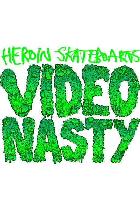 Video Nasty